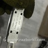 ФОТО Плафон подсветки салона для Audi (Ауди) A4 B8 - 8K2, 8K5 (08.2007-11.2015) Киев