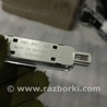 ФОТО Плафон подсветки салона для Audi (Ауди) A4 B8 - 8K2, 8K5 (08.2007-11.2015) Киев