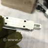 ФОТО Плафон подсветки салона для Audi (Ауди) A4 B8 - 8K2, 8K5 (08.2007-11.2015) Киев