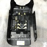 ФОТО Кожух рулевой колонки для Audi (Ауди) A4 B8 - 8K2, 8K5 (08.2007-11.2015) Киев