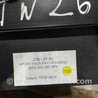 ФОТО Кожух рулевой колонки для Audi (Ауди) A4 B8 - 8K2, 8K5 (08.2007-11.2015) Киев