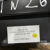 ФОТО Кожух рулевой колонки для Audi (Ауди) A4 B8 - 8K2, 8K5 (08.2007-11.2015) Киев