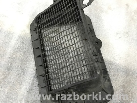 ФОТО Решетка вентиляционная для Audi (Ауди) A4 B8 - 8K2, 8K5 (08.2007-11.2015) Киев