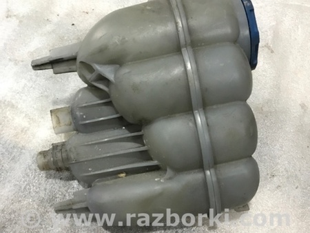 ФОТО Расширительный бачок для Audi (Ауди) A4 B8 - 8K2, 8K5 (08.2007-11.2015) Киев