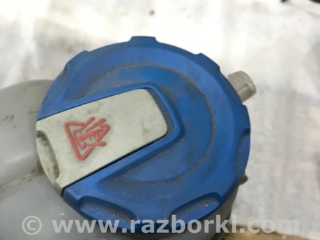 ФОТО Расширительный бачок для Audi (Ауди) A4 B8 - 8K2, 8K5 (08.2007-11.2015) Киев