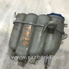 ФОТО Расширительный бачок для Audi (Ауди) A4 B8 - 8K2, 8K5 (08.2007-11.2015) Киев
