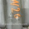 ФОТО Расширительный бачок для Audi (Ауди) A4 B8 - 8K2, 8K5 (08.2007-11.2015) Киев