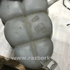 ФОТО Расширительный бачок для Audi (Ауди) A4 B8 - 8K2, 8K5 (08.2007-11.2015) Киев