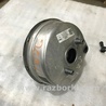 Вакуумный усилитель тормозов Audi (Ауди) A4 B8 - 8K2, 8K5 (08.2007-11.2015)