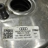 ФОТО Вакуумный усилитель тормозов для Audi (Ауди) A4 B8 - 8K2, 8K5 (08.2007-11.2015) Киев
