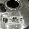 ФОТО Вакуумный усилитель тормозов для Audi (Ауди) A4 B8 - 8K2, 8K5 (08.2007-11.2015) Киев