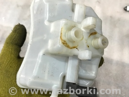 ФОТО Бачок для тормозной жидкости для Audi (Ауди) A4 B8 - 8K2, 8K5 (08.2007-11.2015) Киев