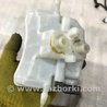 ФОТО Бачок для тормозной жидкости для Audi (Ауди) A4 B8 - 8K2, 8K5 (08.2007-11.2015) Киев