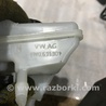 ФОТО Бачок для тормозной жидкости для Audi (Ауди) A4 B8 - 8K2, 8K5 (08.2007-11.2015) Киев