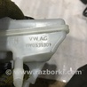 ФОТО Бачок для тормозной жидкости для Audi (Ауди) A4 B8 - 8K2, 8K5 (08.2007-11.2015) Киев