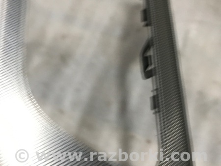 ФОТО Накладка на торпедо для Audi (Ауди) A4 B8 - 8K2, 8K5 (08.2007-11.2015) Киев