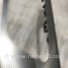 ФОТО Накладка на торпедо для Audi (Ауди) A4 B8 - 8K2, 8K5 (08.2007-11.2015) Киев