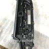 ФОТО Воздуховод печки для Audi (Ауди) A4 B8 - 8K2, 8K5 (08.2007-11.2015) Киев