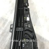 ФОТО Воздуховод печки для Audi (Ауди) A4 B8 - 8K2, 8K5 (08.2007-11.2015) Киев