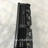 ФОТО Воздуховод печки для Audi (Ауди) A4 B8 - 8K2, 8K5 (08.2007-11.2015) Киев