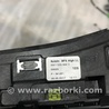 ФОТО Воздуховод печки для Audi (Ауди) A4 B8 - 8K2, 8K5 (08.2007-11.2015) Киев