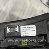 ФОТО Воздуховод печки для Audi (Ауди) A4 B8 - 8K2, 8K5 (08.2007-11.2015) Киев