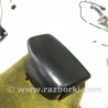 ФОТО Ручка КПП для Audi (Ауди) A4 B8 - 8K2, 8K5 (08.2007-11.2015) Киев