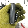 ФОТО Ручка КПП для Audi (Ауди) A4 B8 - 8K2, 8K5 (08.2007-11.2015) Киев