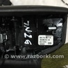 ФОТО Ручка КПП для Audi (Ауди) A4 B8 - 8K2, 8K5 (08.2007-11.2015) Киев