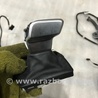 ФОТО Ручка КПП для Audi (Ауди) A4 B8 - 8K2, 8K5 (08.2007-11.2015) Киев