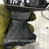 ФОТО Ручка КПП для Audi (Ауди) A4 B8 - 8K2, 8K5 (08.2007-11.2015) Киев