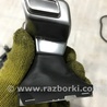 ФОТО Ручка КПП для Audi (Ауди) A4 B8 - 8K2, 8K5 (08.2007-11.2015) Киев