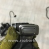 ФОТО Ручка КПП для Audi (Ауди) A4 B8 - 8K2, 8K5 (08.2007-11.2015) Киев