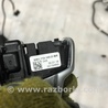 ФОТО Ручка КПП для Audi (Ауди) A4 B8 - 8K2, 8K5 (08.2007-11.2015) Киев