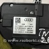ФОТО Селектор КПП для Audi (Ауди) A4 B8 - 8K2, 8K5 (08.2007-11.2015) Киев