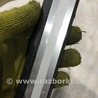 ФОТО Накладка на порог салона для Audi (Ауди) A4 B8 - 8K2, 8K5 (08.2007-11.2015) Киев