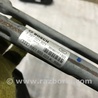 ФОТО Трапеция дворников для Audi (Ауди) A4 B8 - 8K2, 8K5 (08.2007-11.2015) Киев