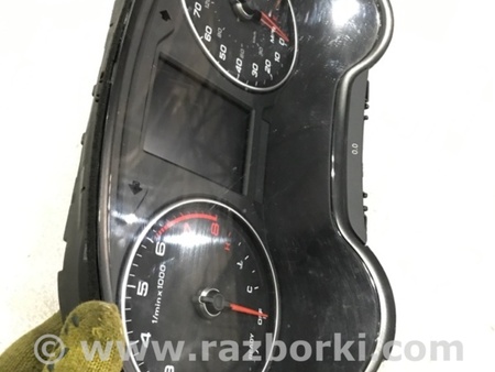 ФОТО Панель приборов для Audi (Ауди) A3 8V1, 8VA, 8V7, 8VS (03.2012-...) Киев