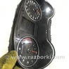 ФОТО Панель приборов для Audi (Ауди) A3 8V1, 8VA, 8V7, 8VS (03.2012-...) Киев