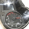 ФОТО Панель приборов для Audi (Ауди) A3 8V1, 8VA, 8V7, 8VS (03.2012-...) Киев