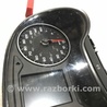 ФОТО Панель приборов для Audi (Ауди) A3 8V1, 8VA, 8V7, 8VS (03.2012-...) Киев