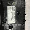 ФОТО Панель приборов для Audi (Ауди) A3 8V1, 8VA, 8V7, 8VS (03.2012-...) Киев