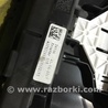 ФОТО Панель приборов для Audi (Ауди) A3 8V1, 8VA, 8V7, 8VS (03.2012-...) Киев