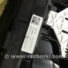 ФОТО Панель приборов для Audi (Ауди) A3 8V1, 8VA, 8V7, 8VS (03.2012-...) Киев
