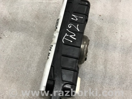ФОТО Подушка безопасности для Audi (Ауди) A3 8V1, 8VA, 8V7, 8VS (03.2012-...) Киев