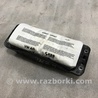 Подушка безопасности Audi (Ауди) A3 8V1, 8VA, 8V7, 8VS (03.2012-...)