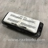 ФОТО Подушка безопасности для Audi (Ауди) A3 8V1, 8VA, 8V7, 8VS (03.2012-...) Киев
