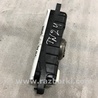 ФОТО Подушка безопасности для Audi (Ауди) A3 8V1, 8VA, 8V7, 8VS (03.2012-...) Киев