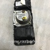 ФОТО Подушка безопасности для Audi (Ауди) A3 8V1, 8VA, 8V7, 8VS (03.2012-...) Киев