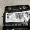 ФОТО Подушка безопасности для Audi (Ауди) A3 8V1, 8VA, 8V7, 8VS (03.2012-...) Киев
